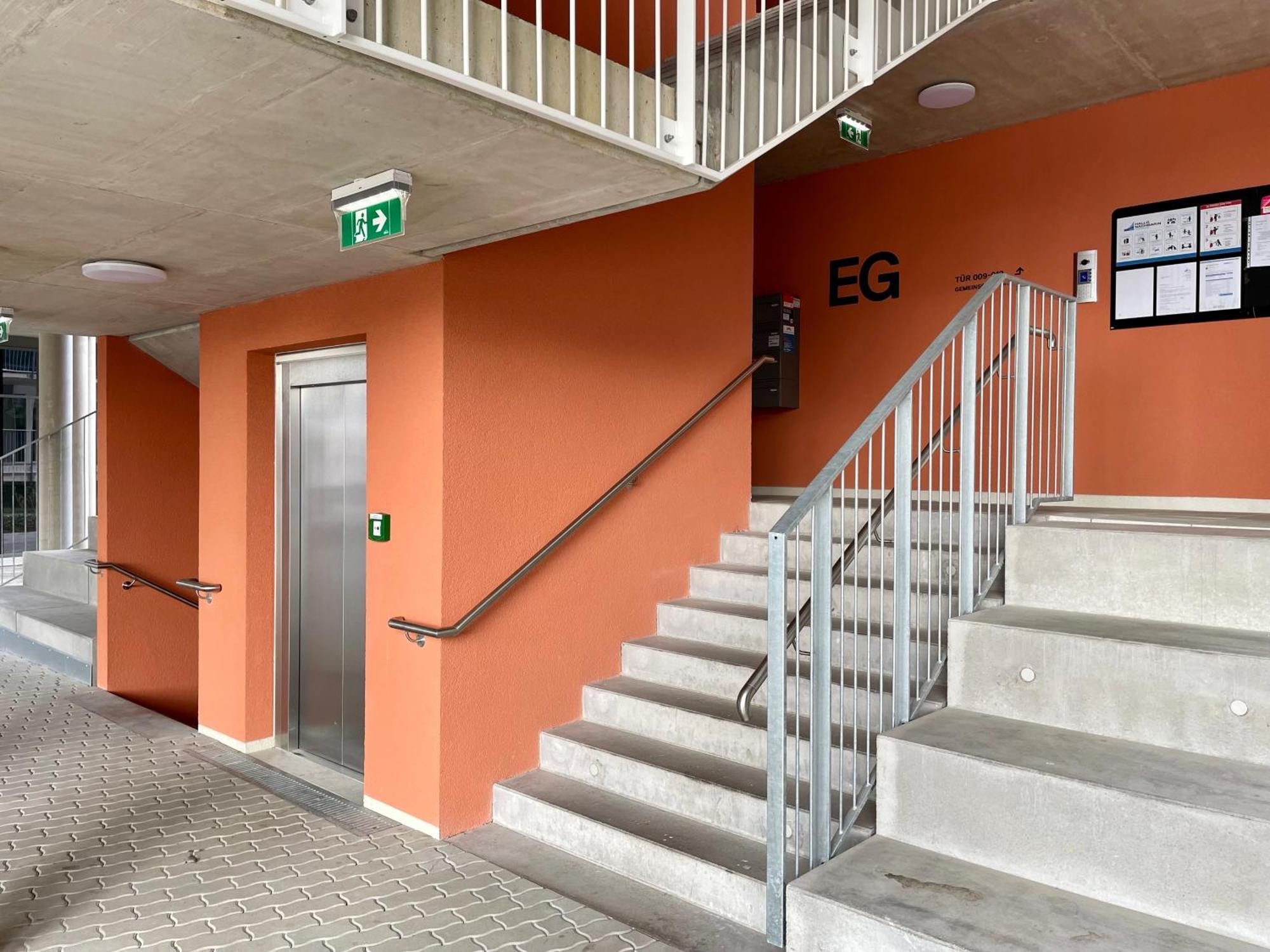 Shome Apartments Graz I Self Check-In I Free Parking Kültér fotó